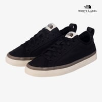 NEILTON SNEAKER BLACK NS94R46J