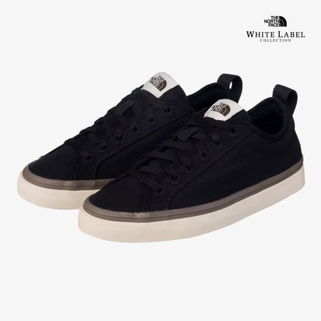 NEILTON SNEAKER BLACK NS94R46J