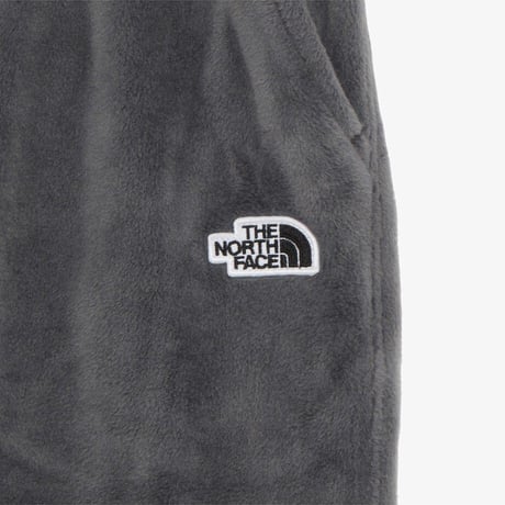 K'S ANI-MATE SWEAT SET CHARCOAL GREY NM5MR62T