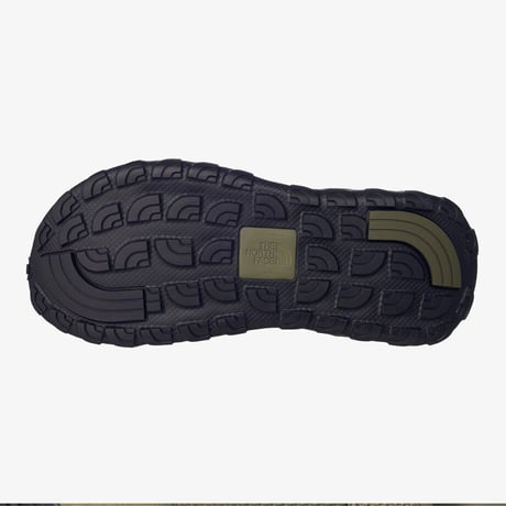 M EXPLORE CAMP SHANDAL OLIVE NS82R53K