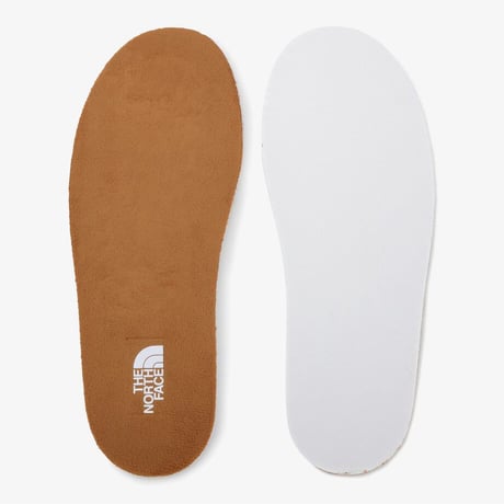 DOME SLIP ON CAMEL NS86S72L