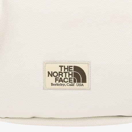 STANDARD CROSS BAG S CREAM NN2PR51K