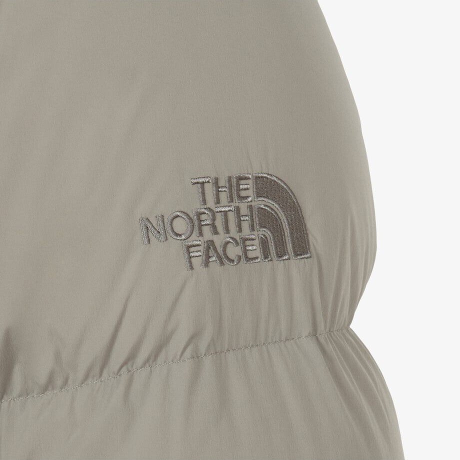 6ab4a246787319f46768c3da