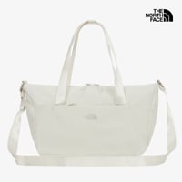 SP DUFFLE BAG S SAND SHELL NN2PS13B