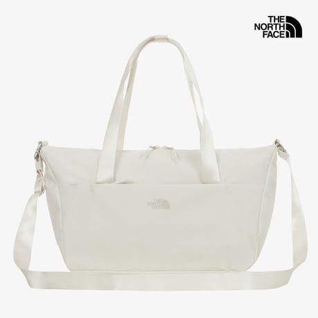 SP DUFFLE BAG S SAND SHELL NN2PS13B