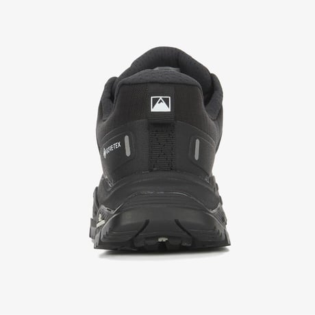 W OFFTRAIL HIKE GTX BLACK NS95S24A