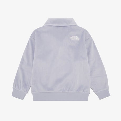 K'S BUMPY SWEAT SET ALASKAN BLUE NM5MR61U