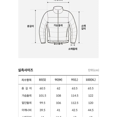 W'S NUPTSE ON BALL JACKET ICE GRAY NJ3NQ83B