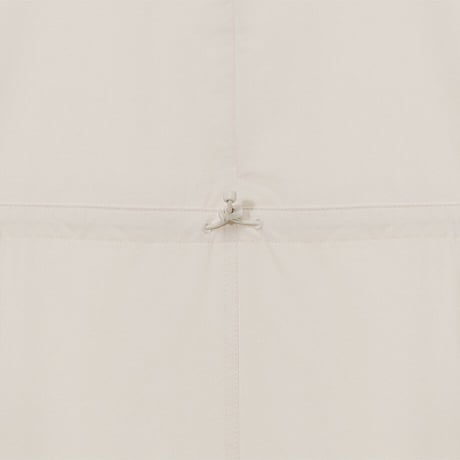 W'S PRIMA ONEPIECE CUSTARD NT7ZR31L