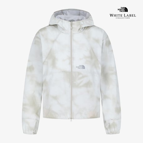VOLTRUN PT JACKET BEIGE NJ3BS21K