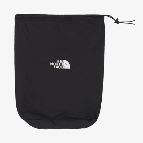 M'S NUPTSE HYBRID DOWN JACKET V2 (RDS) DARK GREY NJ1DR02A