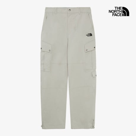 M'S ABLE PANTS SLATE NP6NR55B