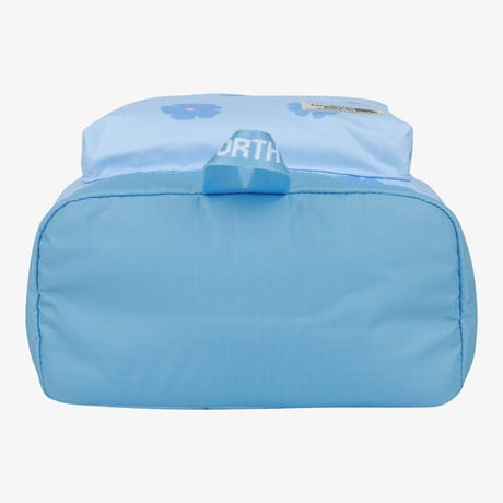 K'S BERKELEY PACK MINI LIGHT BLUE NM2DS11T