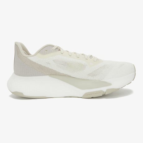ALTAMESA 500 RD IVORY NS90S70B