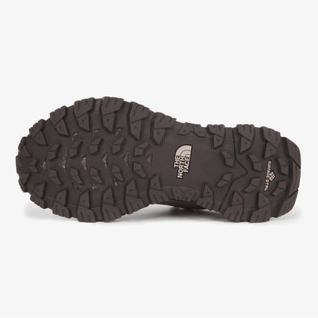 W OFFTRAIL HIKE GTX BEIGE NS95S24B