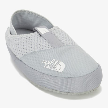 TRACTION MULE GRAY NS85R12B