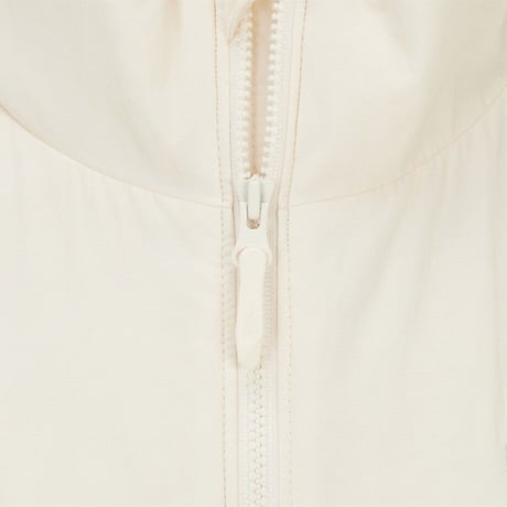 W'S BOUVET JACKET CREAM NJ3NR84C