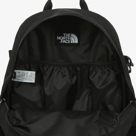 MINI SHOT BLACK NM2DS54A
