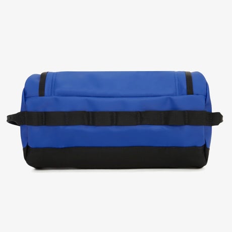 BC TRAVEL CANISTER - L BLUE NN2FR23B