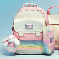 G'S CANDY DOT SCH PACK CREAM NM2DS02R