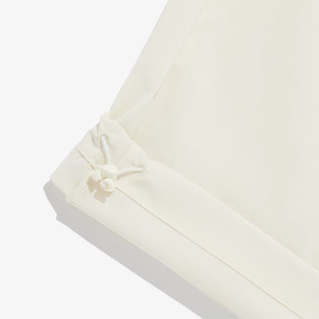 M'S ICE DAY TECH S/S R/TEE CREAM NT7UR02A
