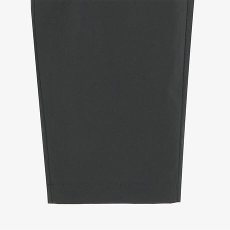 M'S TRAVELER PANTS CHARCOAL GREY NP6NR15B
