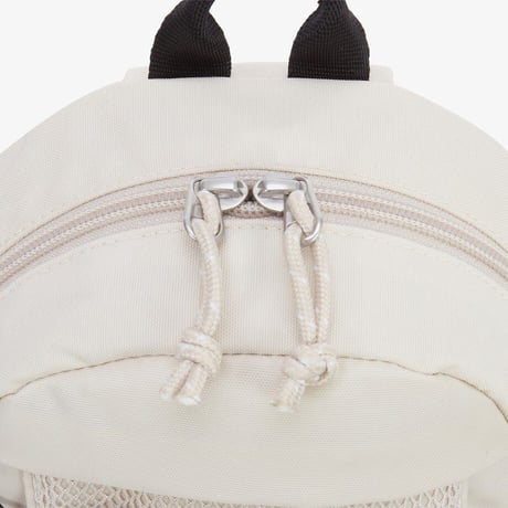 JR. ONEWAY CREAM NN2PR03T