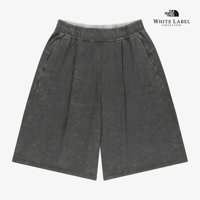 OVEREDGE BERMUDA DARK GRAY NS6KS03J