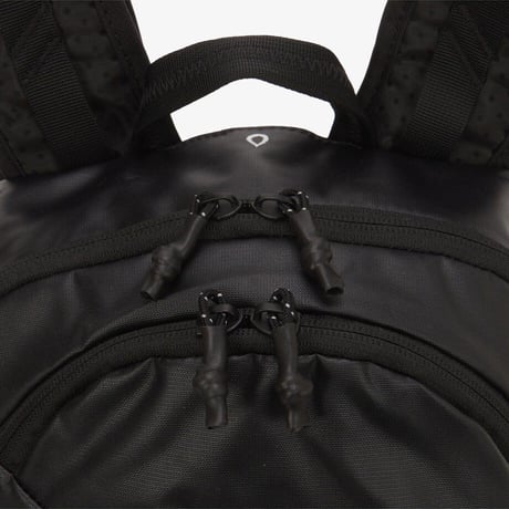 【SUMMIT SERIES】ROUTE ROCKET 16 BLACK NM2TS33B