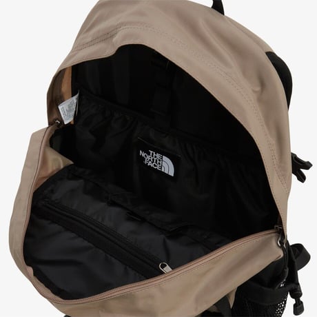 BIG SHOT M DARK BEIGE NM2DR01B
