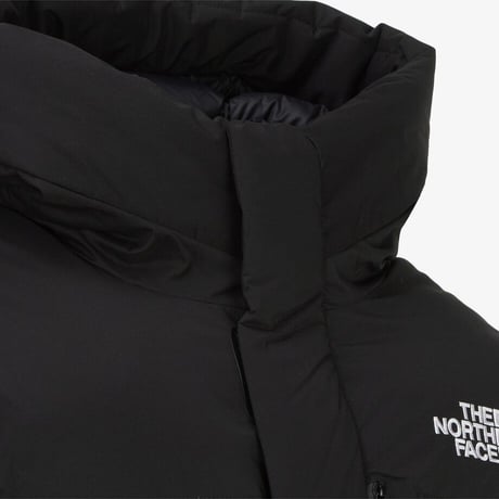 M'S CHALLENGE AIR DOWN COAT (RDS) BLACK NC1DR50A