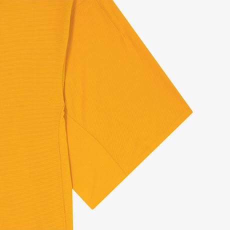 DASH S/S R/TEE MANGO NT7UR27K