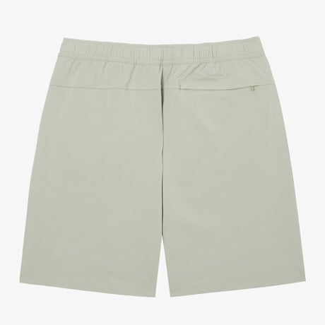 M'S ALL DAY TECH SHORTS SLATE KHAKI NS6KQ02B
