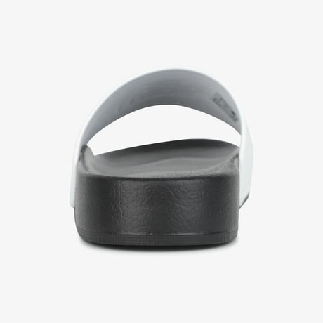EPIC SLIDE BLACK NS81S41J
