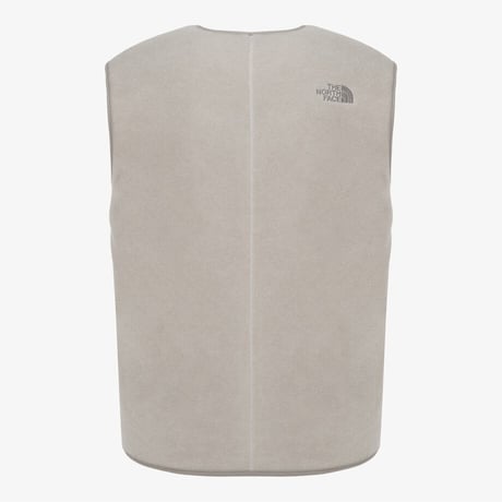 M'S ACAMPO VEST SAND SHELL NV4FR52B