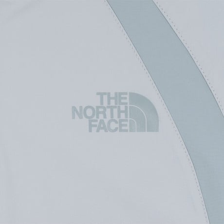 ICEPULSE VEST STONE GRAY NV3BS01L