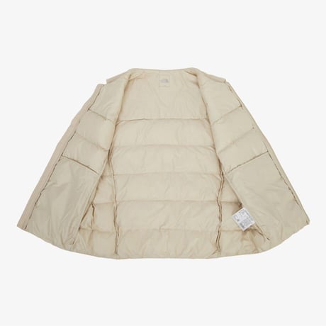 W'S LEWES T VEST SAND NV3NR81B