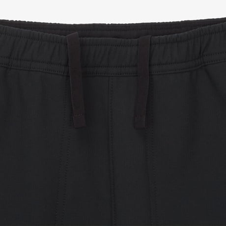 K'S TRAILBLAZE PANTS BLACK NP6NR57S