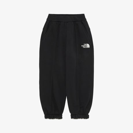 G'S ALLISON SWEAT SET BLACK NM5MR58T
