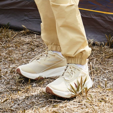 Y ALTAMESA BEIGE NS96Q55T