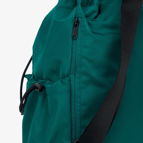 BONNEY MULTI PACK GREEN