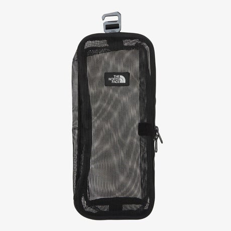 FLD CUTLERY CASE L GOLD NN2PR45C