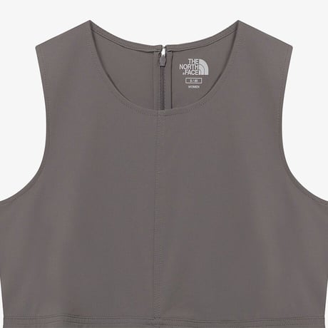 W'S PRIMA ONEPIECE BEIGE BROWN NT7ZR31K