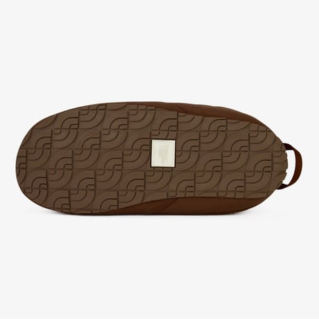 NUPTSE EX MULE BROWN NS93Q67C