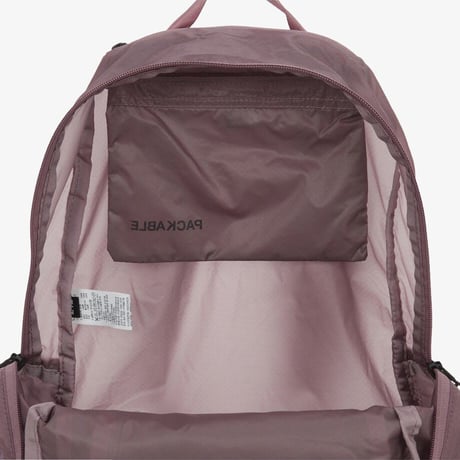 MINI SHOT UL GRAYISH LILAC NM2DS62B