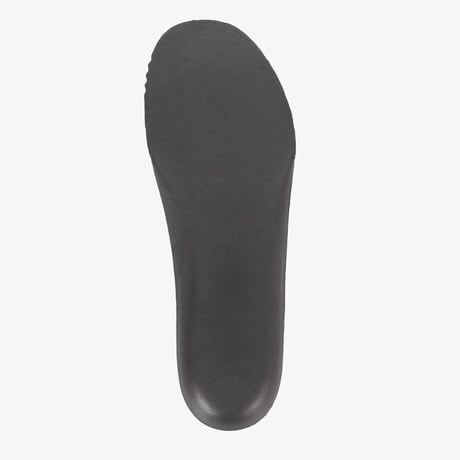 UR KNIT SLIP-ON BLACK NS94R03A