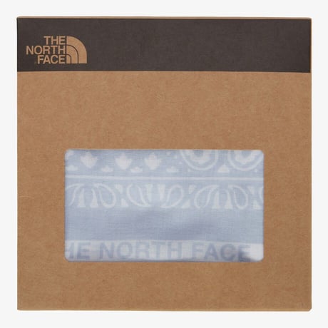 BANDANA_PAISLEY_80'S BABY BLUE NA5BS01H