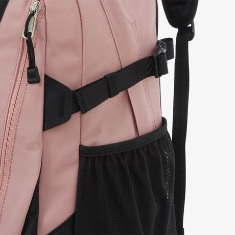MINI SHOT SOFT PINK NM2DR54C