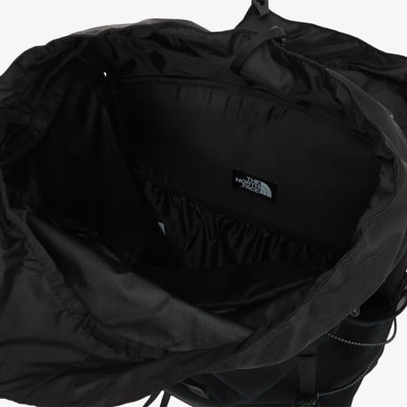 MT LITE 30 BLACK NM2TR13A