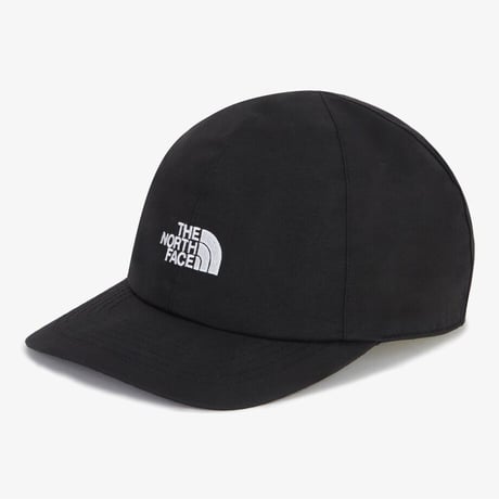 GTX BALL CAP BLACK NE3CQ63A